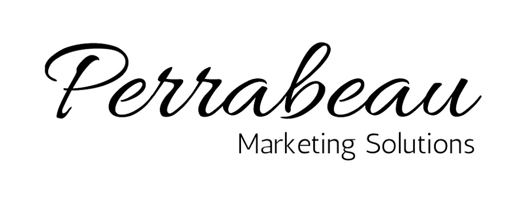 Perrabeau Marketing Solutions | 7 Dampier Ct, Wyndham Vale VIC 3024, Australia | Phone: 0403 986 880