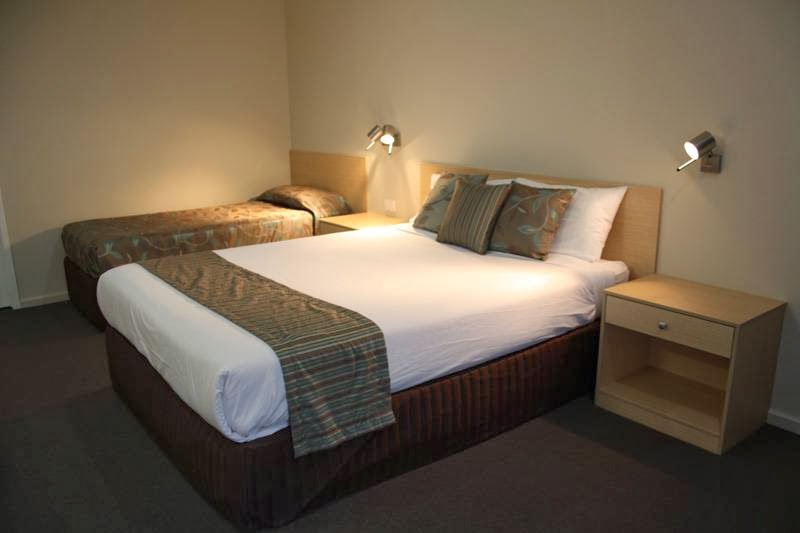 Tumbarumba Motel | lodging | 2 Albury Cl, Tumbarumba NSW 2653, Australia | 0269482494 OR +61 2 6948 2494