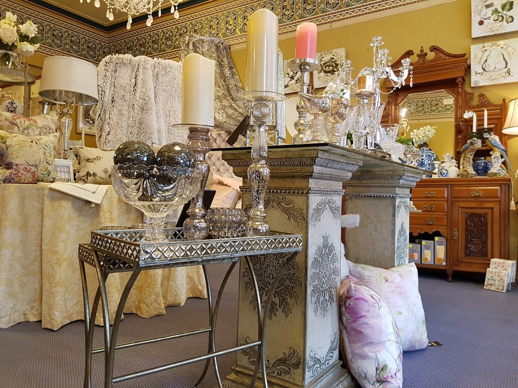 Grannys Corner for Classic Decor | furniture store | 205 Unley Rd, Unley SA 5061, Australia | 0882721146 OR +61 8 8272 1146