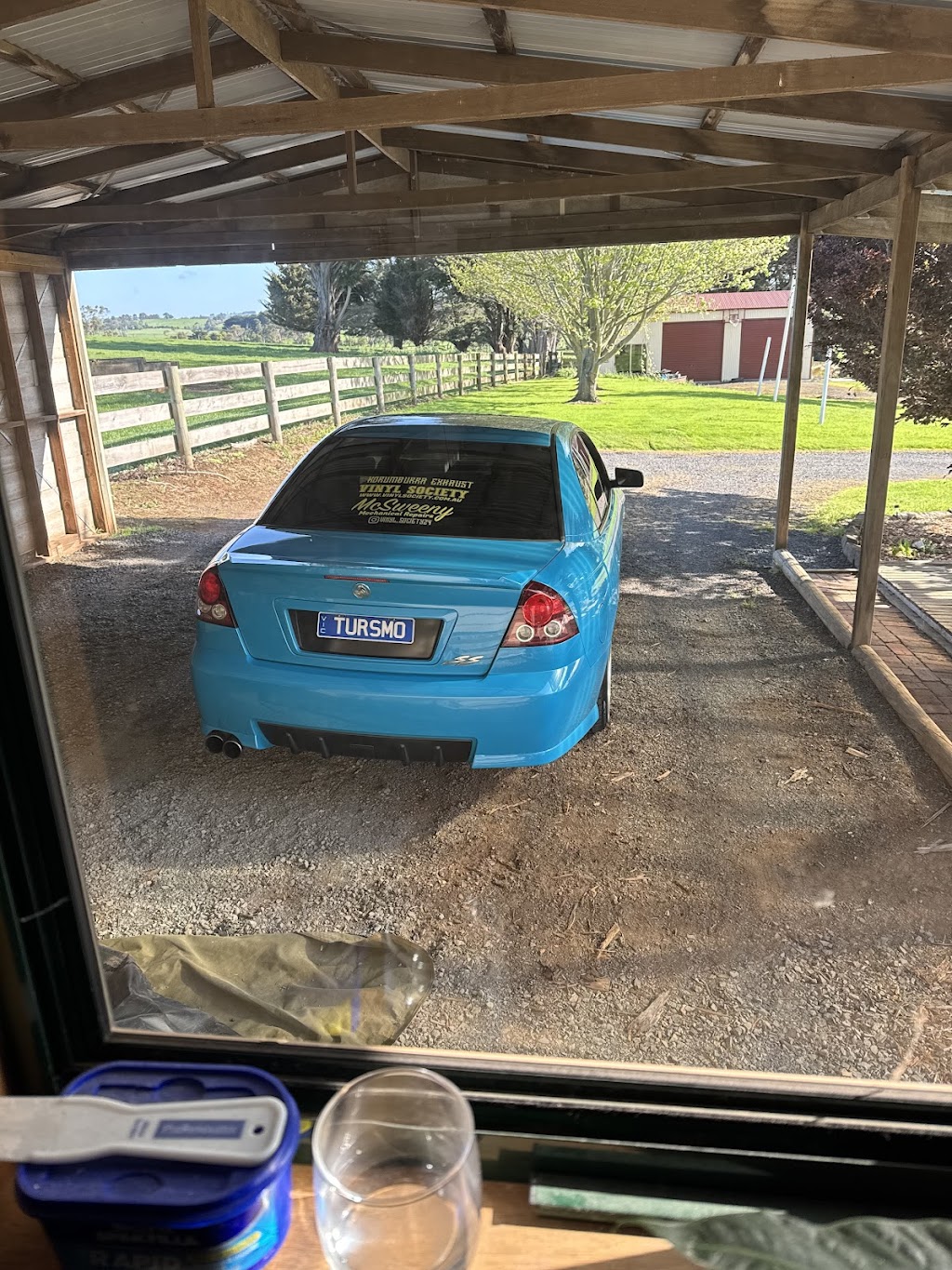 Tarwin Lower Towing | 49 River Dr, Tarwin Lower VIC 3956, Australia | Phone: 0419 537 747 Tarwin Lower Towing | 49 River Dr, Tarwin Lower VIC 3956, Australia | Phone: 0419 537 747