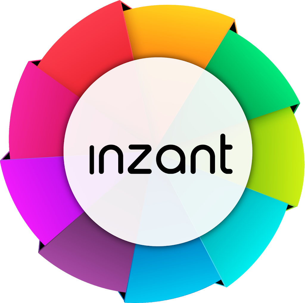 Inzant Pty Ltd | 36 Camfield Dr, Heatherbrae NSW 2324, Australia | Phone: (02) 4987 6413