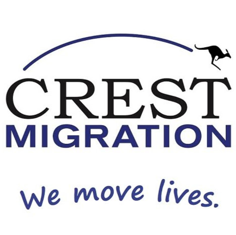 Crest Migration | lawyer | C/o, McLaughlins Lawyers, Level 1/9 Ouyan St, Bundall QLD 4217, Australia | 0755920164 OR +61 7 5592 0164