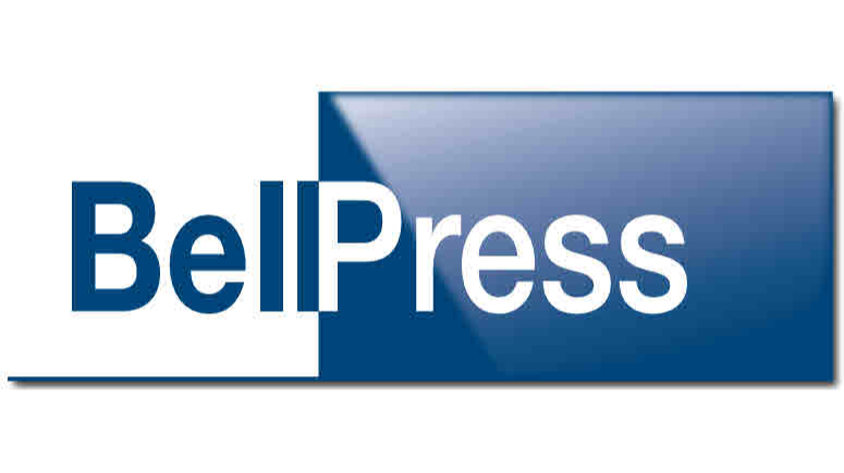 Bell Press | store | 1 Alexander St, Auburn NSW 2144, Australia | 0297439777 OR +61 2 9743 9777