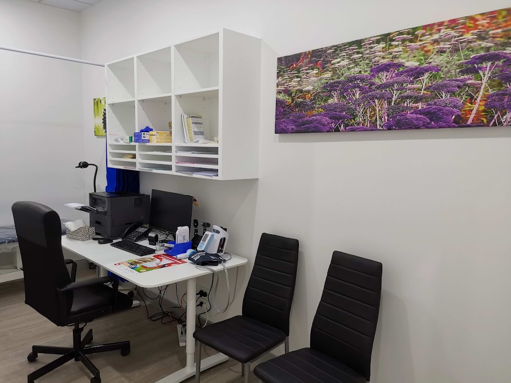 Salisbury Doctors | Shop 6/660 Toohey Rd, Salisbury QLD 4107, Australia | Phone: (07) 3274 2888