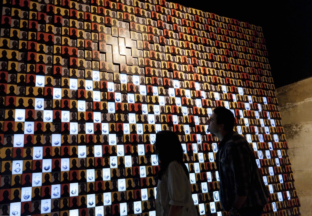 Warner Design | 574 Nelson Rd, Mount Nelson TAS 7007, Australia | Phone: 0467 793 299