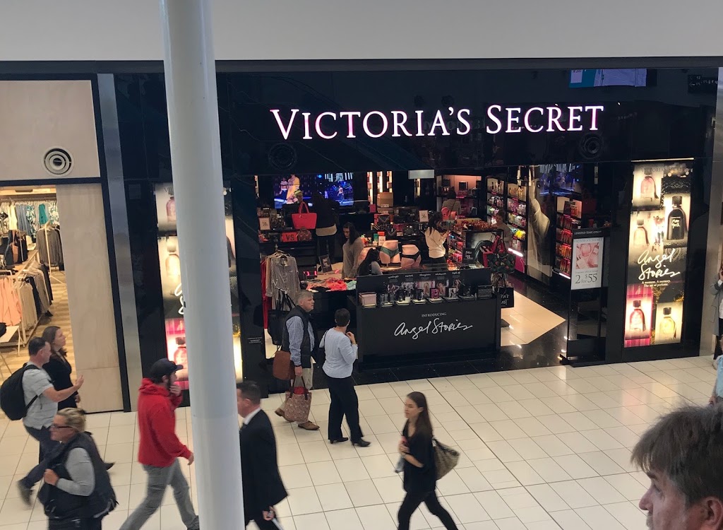 Victorias Secret | Shiers Ave, Mascot NSW 2020, Australia | Phone: (02) 9669 4939