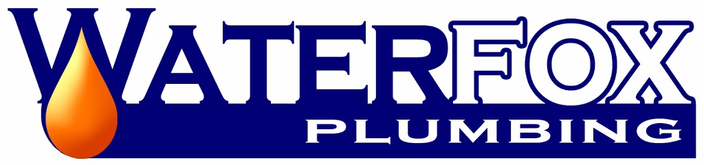 Waterfox Plumbing | plumber | 5/21/23 Ereton Dr, Arundel QLD 4214, Australia | 0755291118 OR +61 7 5529 1118