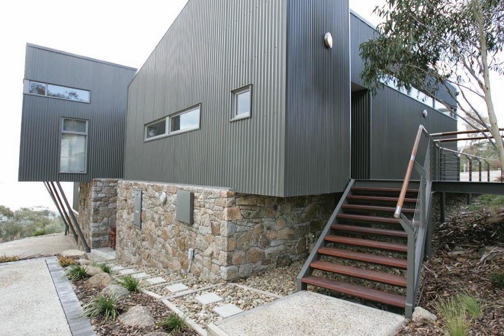 Full On Constructions | 5 Rutledge Pl, Cooma NSW 2630, Australia | Phone: (02) 6452 7705