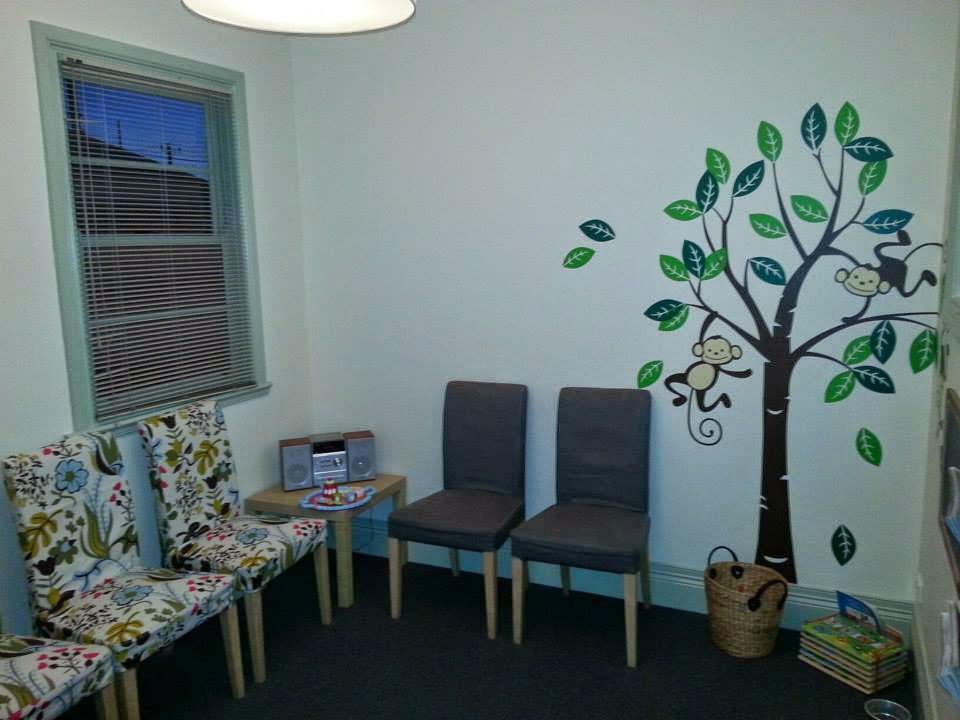 Latrobe Health Centre: Dr Rebecca Keenan | health | 291 Latrobe Terrace, Geelong VIC 3220, Australia | 0352226868 OR +61 3 5222 6868