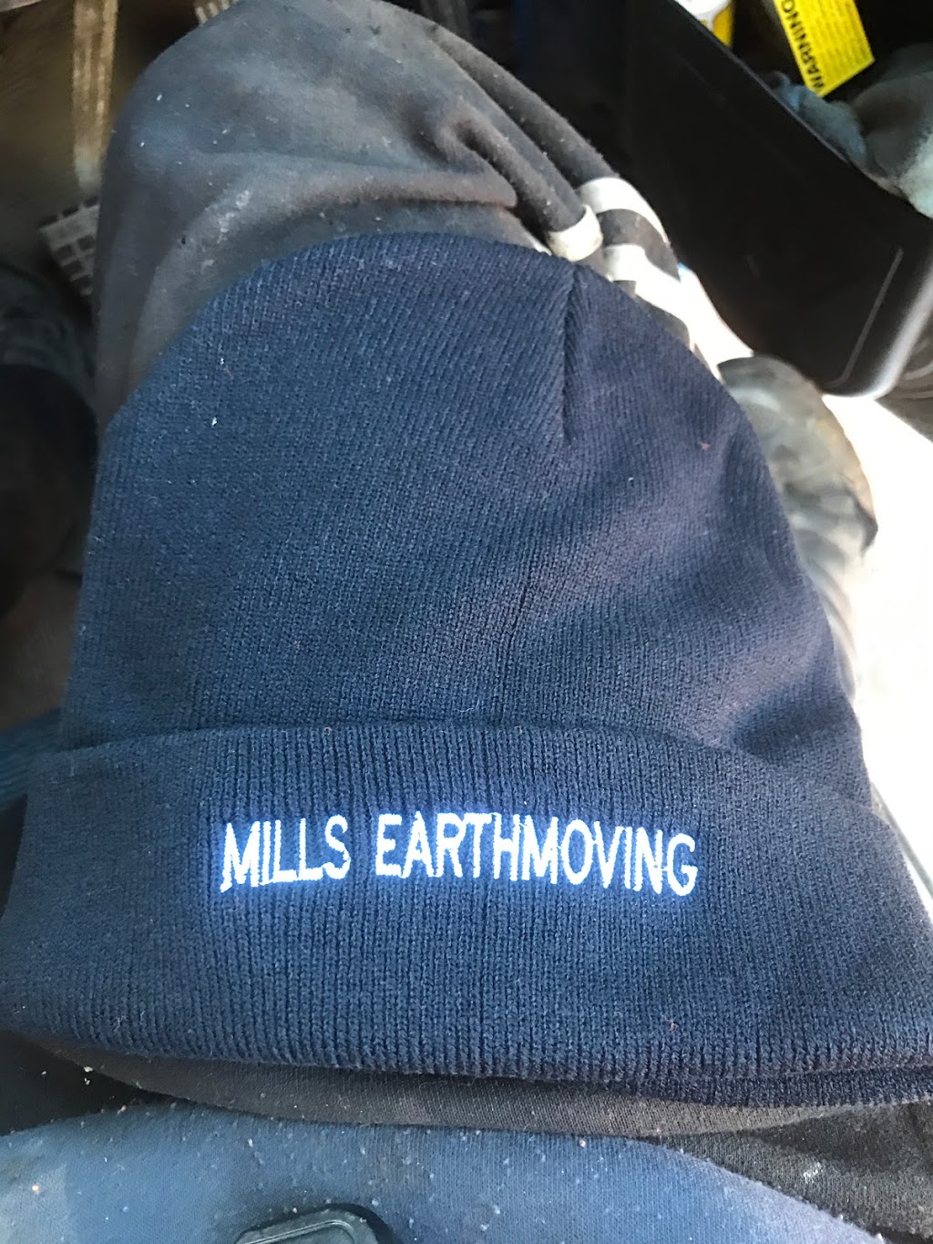 Mills Earthmoving (nsw) | general contractor | 300 Sackville Ferry Rd, Sackville North NSW 2756, Australia | 0412299330 OR +61 412 299 330