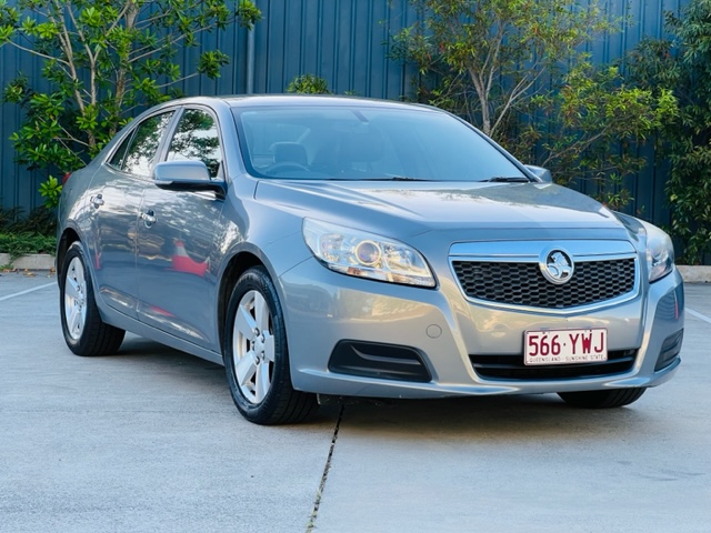 Premium Cars Queensland | 1/137 Granite St, Geebung QLD 4034, Australia | Phone: 0423 157 571