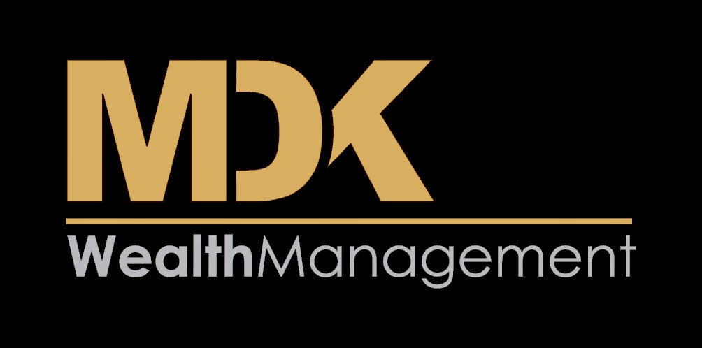 MDK Wealth Management | insurance agency | 22 Hazelwood Rd, Morwell VIC 3840, Australia | 0351339117 OR +61 3 5133 9117