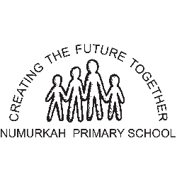 Numurkah Primary School | school | 10 Quinn St, Numurkah VIC 3636, Australia | 0358621426 OR +61 3 5862 1426