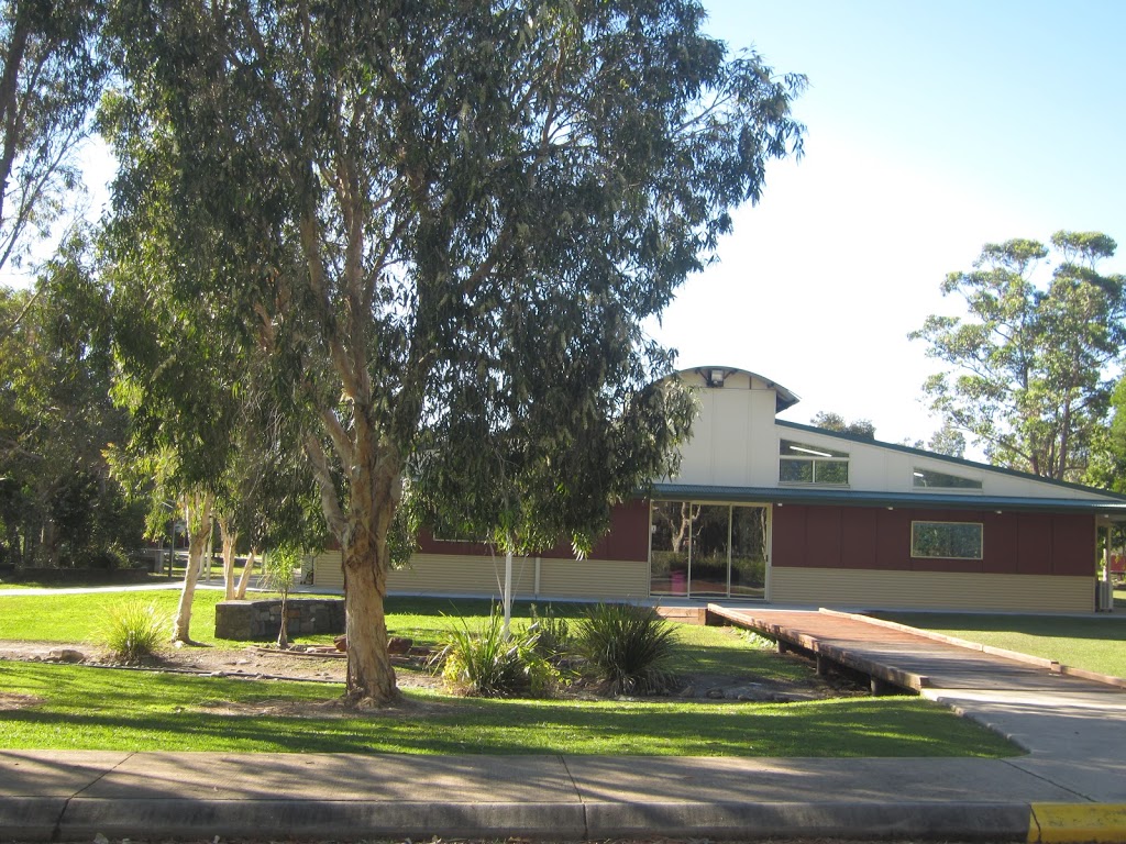 Peregian Beach College | school | 41 Old Emu Mountain Rd, Peregian Beach QLD 4573, Australia | 0754481722 OR +61 7 5448 1722