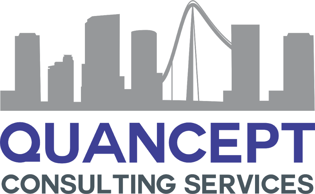 Quancept Consulting Services | Rose Valley Dr, Upper Coomera QLD 4209, Australia | Phone: 0401 455 293