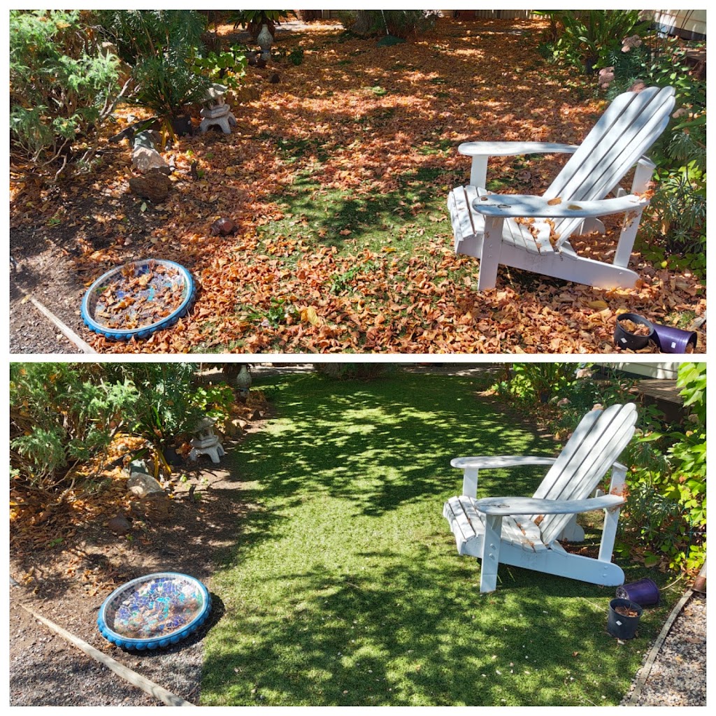 Equinox Lawn & Garden | 3 Jean Cres, Benalla VIC 3672, Australia | Phone: 0459 378 169 Equinox Lawn & Garden | 3 Jean Cres, Benalla VIC 3672, Australia | Phone: 0459 378 169