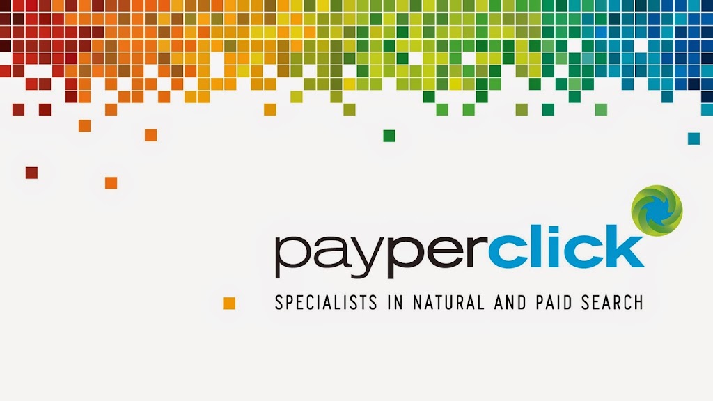 PayPerClick | 8/69 Kalang Rd, Elanora Heights NSW 2101, Australia | Phone: (02) 9970 8486
