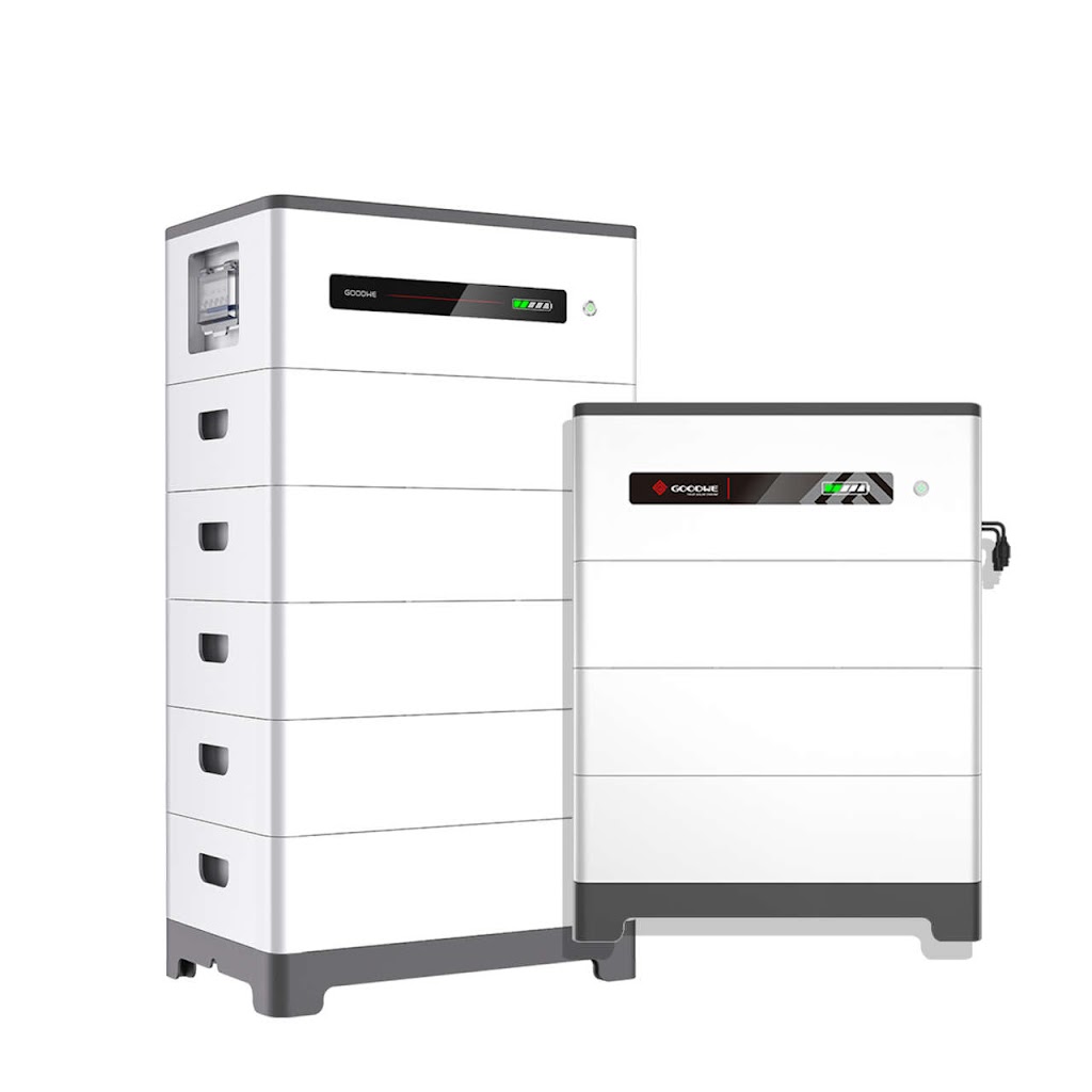National Green Services | 74 Bob Irvin Rd, Yoogali NSW 2680, Australia | Phone: 0431 901 889