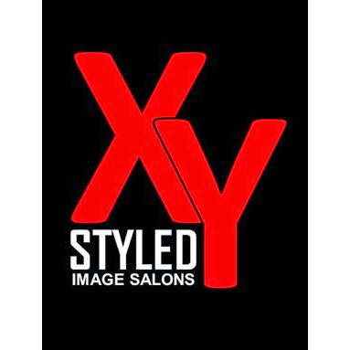 XYStyled | hair care | 202 King St, Newtown, Sydney NSW 2042, Australia | 0424125678 OR +61 424 125 678