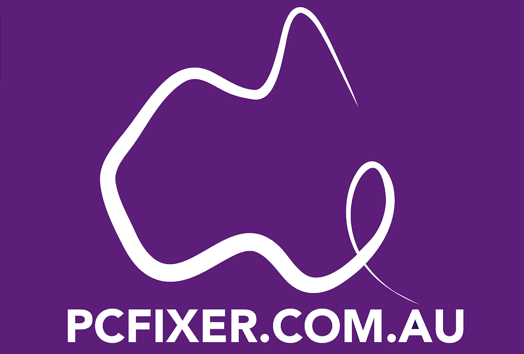 PCFixer | 23 Varndell St, Bald Hills QLD 4036, Australia | Phone: 0425 569 485