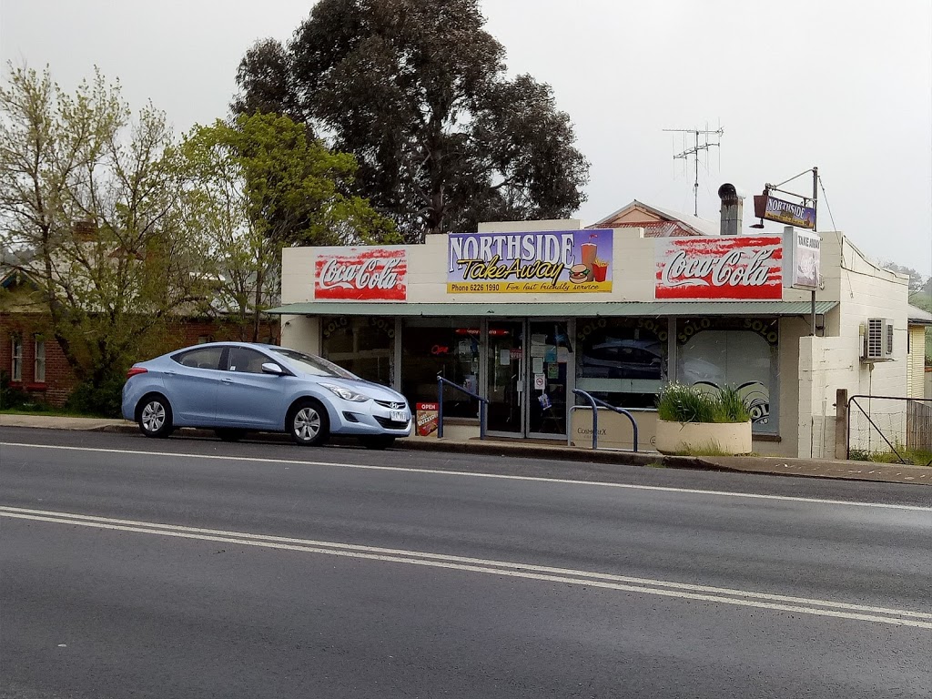 Yass Memorial Swimming Pool | Laidlaw St, Yass NSW 2582, Australia | Phone: (02) 6226 1593