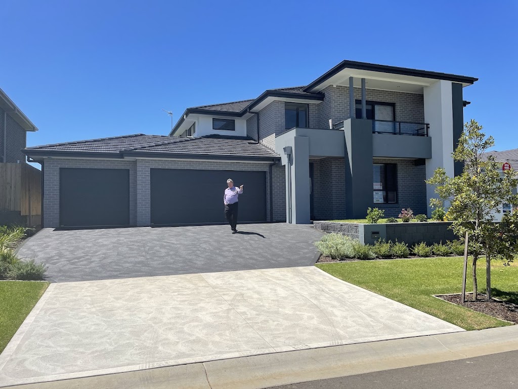 Carnall Removals | 5 Ranton St, Cardiff NSW 2300, Australia | Phone: (02) 4953 6555