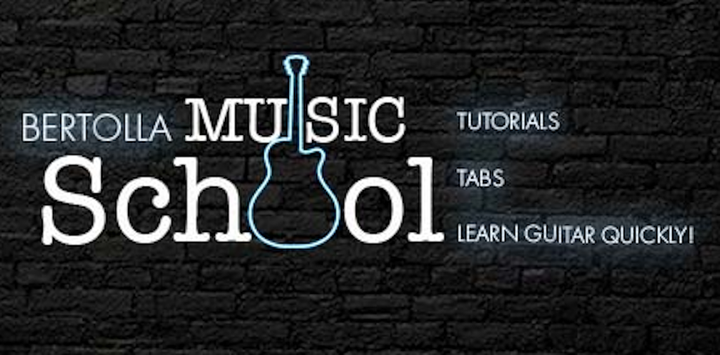 Bertolla Music School | Unit 1/53 Stewart Terrace, Macleod VIC 3085, Australia | Phone: 0412 938 095