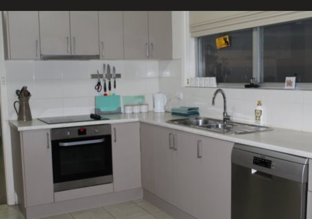 Gilbert’s rise | 218 Gilberts Rd, Yinnar South VIC 3869, Australia | Phone: 0418 990 551