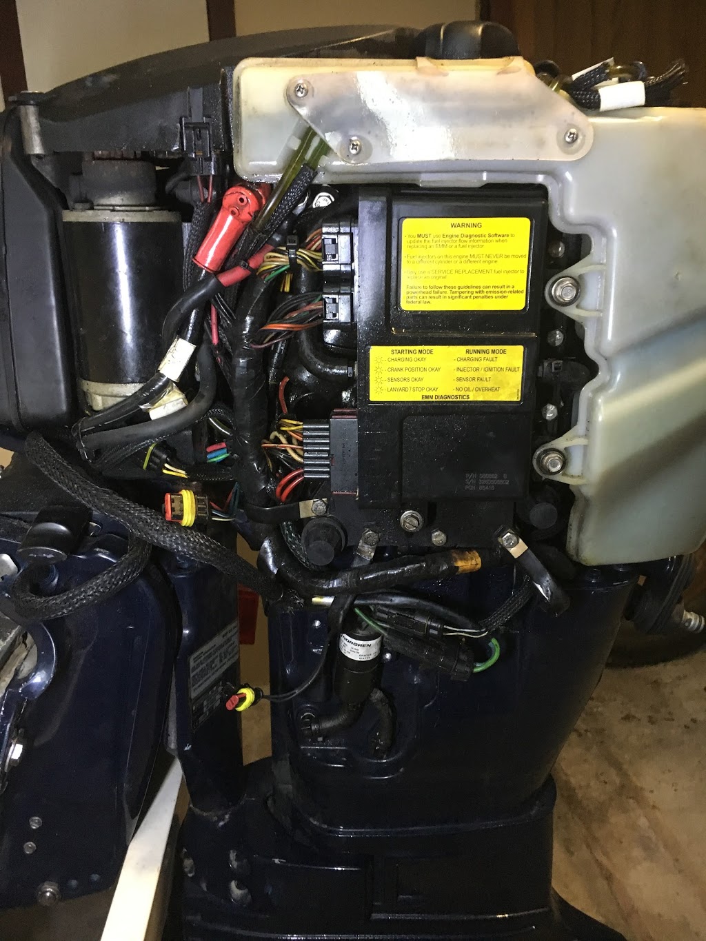 First Aid Auto Electrical | car repair | 1/242 Bay Rd, Jam Jerrup VIC 3984, Australia | 0412361328 OR +61 412 361 328