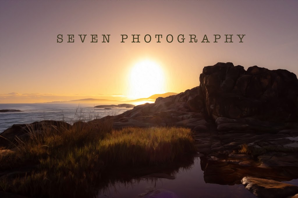 SevenPhotography |  | 36 McIntyre St, South West Rocks NSW 2431, Australia | 0490830309 OR +61 490 830 309