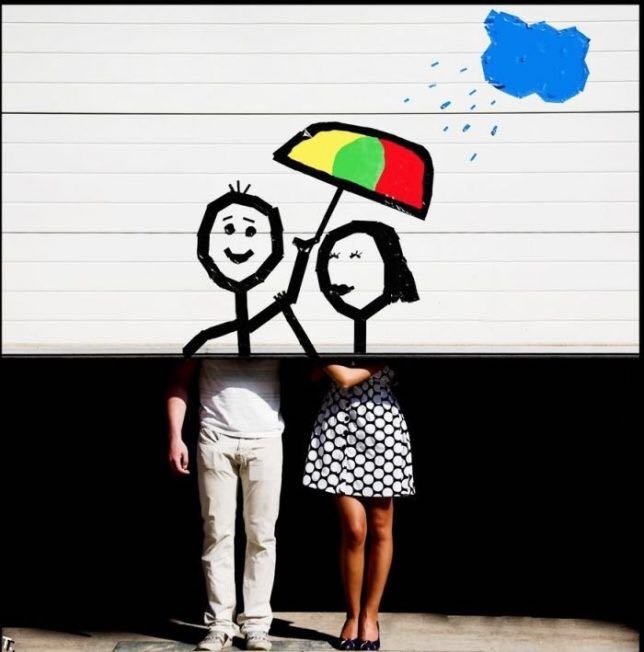 Arcade Garage Doors | 31 Bluebell Dr, Craigieburn VIC 3064, Australia | Phone: 0403 792 300