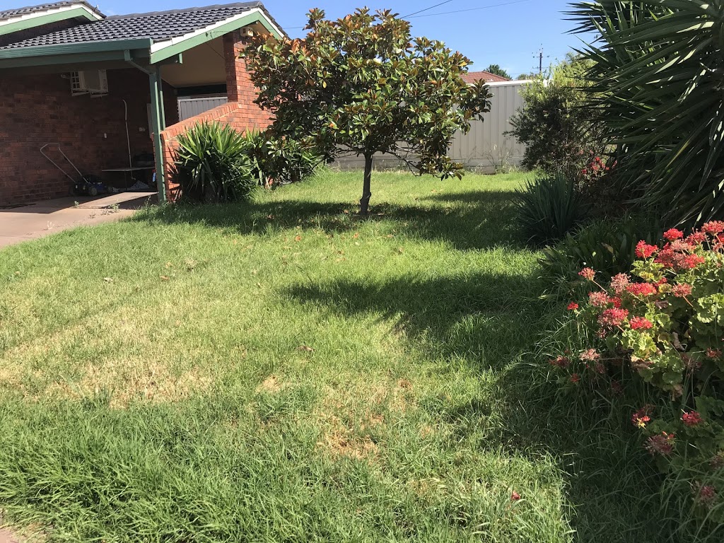 Express Gardening Moana | general contractor | 26 William Rd, Reynella SA 5161, Australia | 0421996710 OR +61 421 996 710