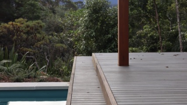 Alive Building Co. | 4 Kay St, South Murwillumbah NSW 2484, Australia | Phone: 0410 919 334