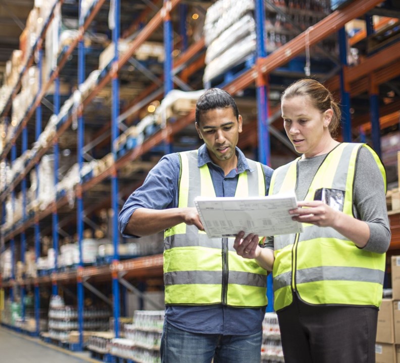 Flat 8 Trading Pty Ltd | 21 Sams Way, Mountain Lagoon NSW 2758, Australia | Phone: 0428 055 595