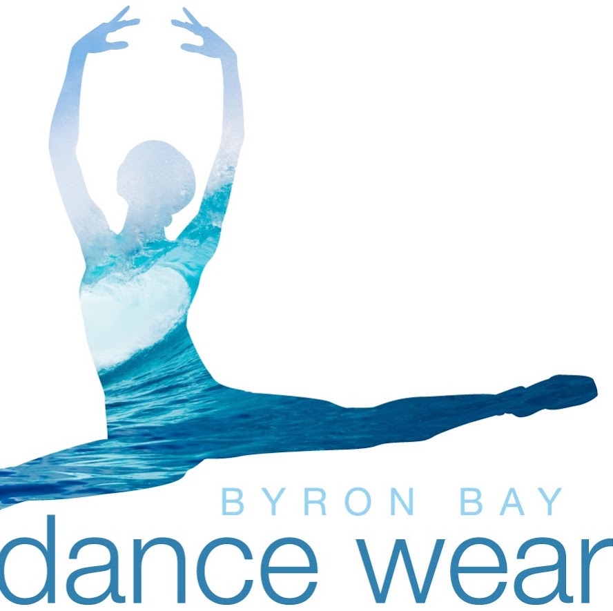 Byron Bay Dance Wear | 7/84-86 Centennical Circuit, Byron Bay NSW 2481, Australia | Phone: (02) 6680 7250