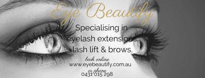 Eye Beautify | 3/86 Denison St, Bondi Junction NSW 2022, Australia | Phone: 0431 015 298