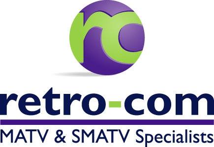 Retro-Com | 29 Sunlight Ct, Highvale QLD 4520, Australia | Phone: 0430 300 911