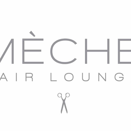 Meche Hair Lounge | 4A 20 Racecourse Road, Hamilton, Brisbane City QLD 4007, Australia | Phone: 0426 922 937