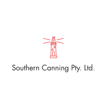 Southern Canning Pty Ltd | food | 8 Hill Ct, Portland VIC 3305, Australia | 0355232363 OR +61 3 5523 2363
