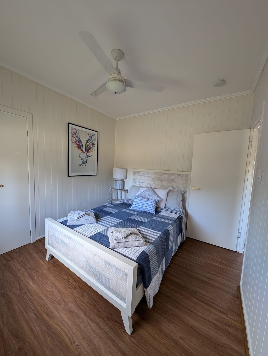 Big Tree Farmhouse | 171 Mount Lindesay Hwy, Rathdowney QLD 4287, Australia | Phone: 0432 439 886