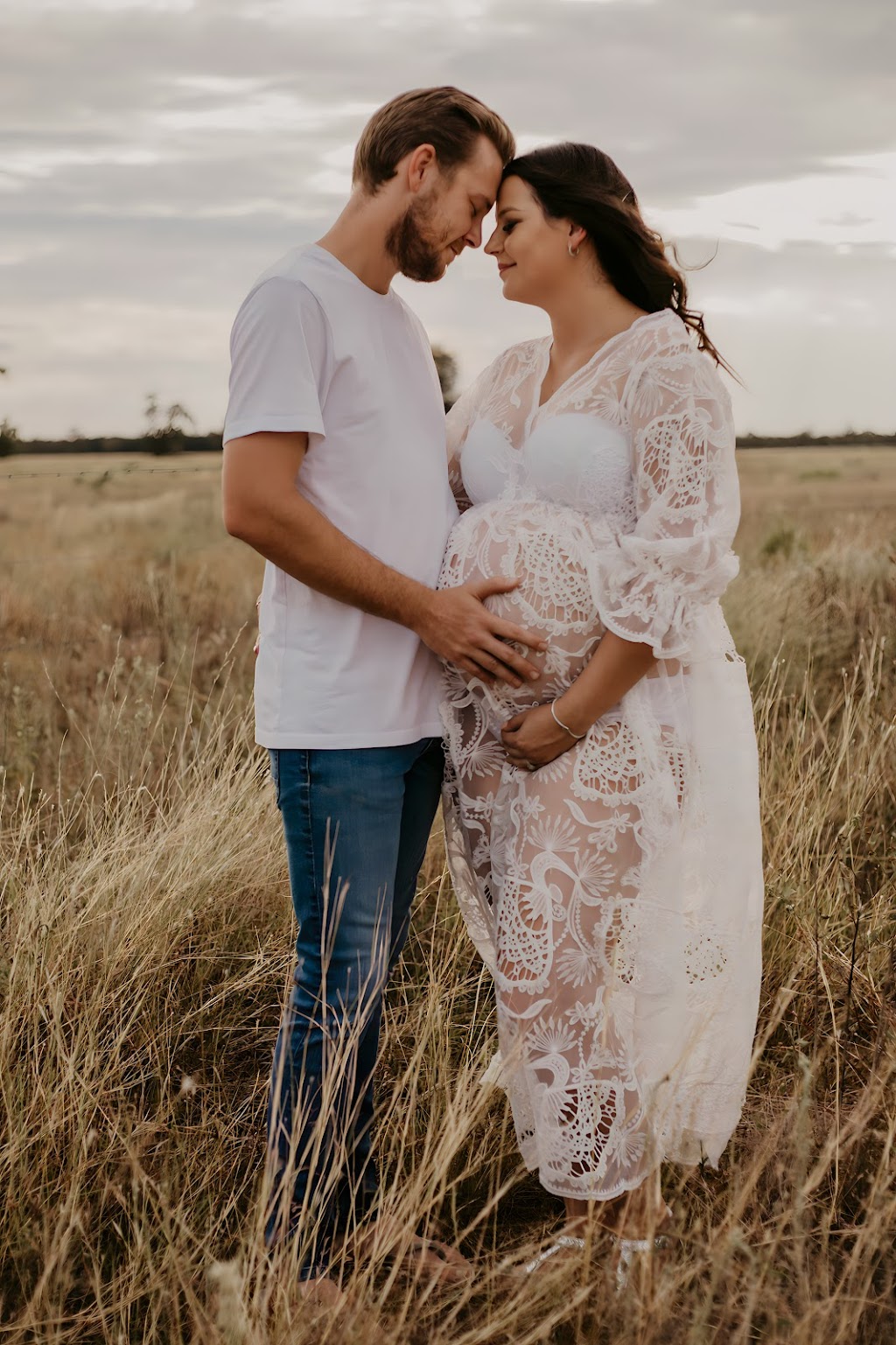 Karla Smith Photography | 189 Wilsons Rd, Ducklo QLD 4405, Australia | Phone: 0429 624 067