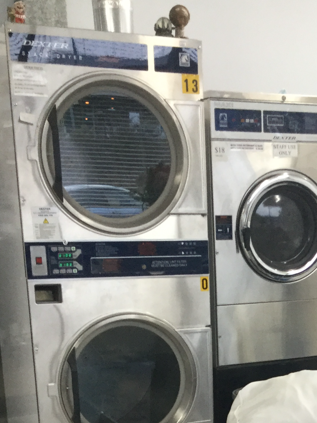 Yass laundry service | laundry | 165 Comur St, Yass NSW 2582, Australia | 0427181153 OR +61 427 181 153