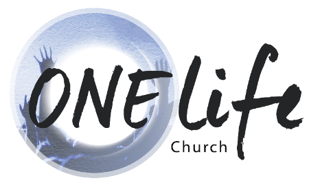 ONE Life Community Assist |  | 13-15 Ormsby Ave, Parafield Gardens SA 5107, Australia | 0882583865 OR +61 8 8258 3865