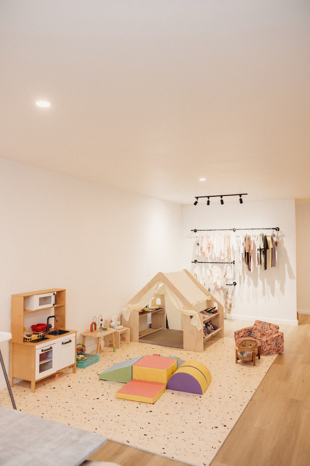 Willow & Bean Cafe | Unit 1/676 Coleridge Rd, Bateau Bay NSW 2261, Australia | Phone: 0479 167 961