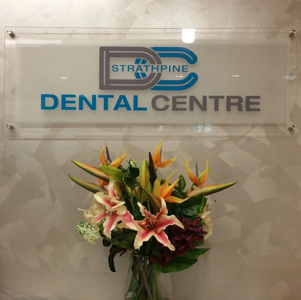 Strathpine Dental Centre | dentist | 497 Gympie Rd, Strathpine QLD 4500, Australia | 0732052444 OR +61 7 3205 2444