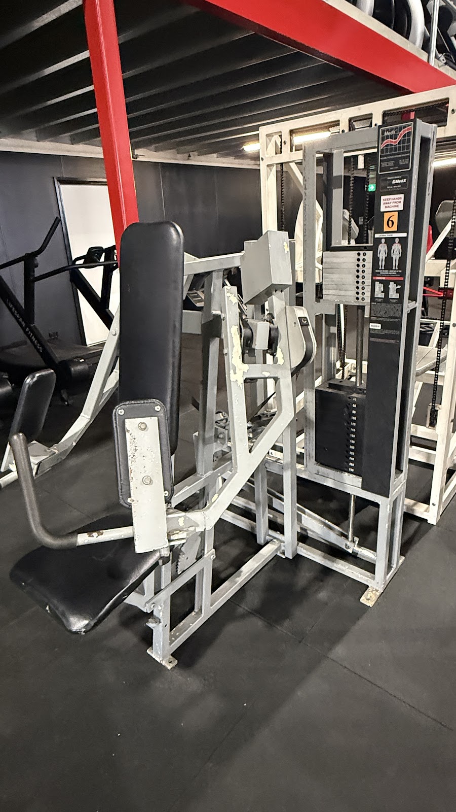 One Strength Bathurst | 42 Hampden Park Rd, Kelso NSW 2795, Australia | Phone: 0427 955 302
