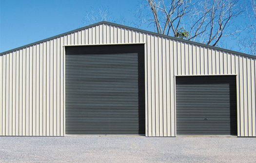 Port Macquarie Garage Doors | 19 Uralla Rd, Port Macquarie NSW 2444, Australia | Phone: (02) 6581 1350
