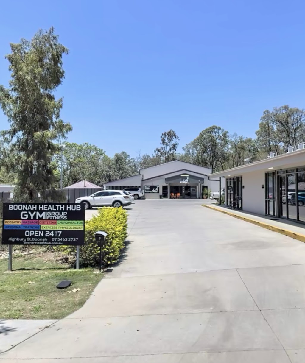 Your New Beginnings Counselling | 7 Highbury St, Boonah QLD 4310, Australia | Phone: 0448 337 077