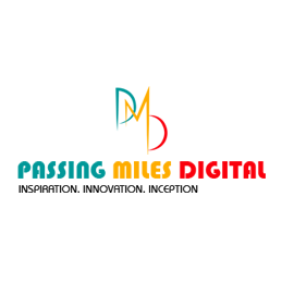 Passing Miles Digital |  | 16 Puckle Ave, Mickleham VIC 3064, Australia | 0435104205 OR +61 435 104 205