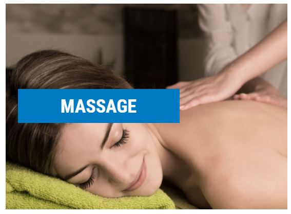 Performance Plus Massage | health | 252 Fulham St, Cloverdale WA 6105, Australia | 0417704367 OR +61 417 704 367